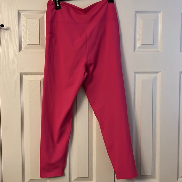 MonoB leggings - Picture 5 of 6